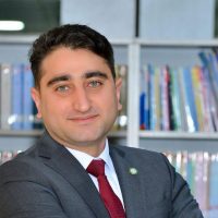 photo_2018-02-21_17-12-08