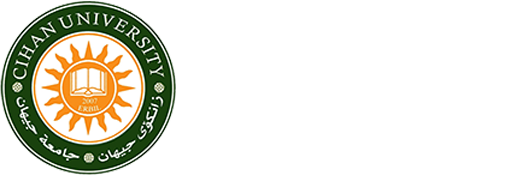 Cihan University -Erbil