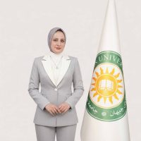 photo_5188581220013964530_y