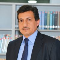 Farhan Abdullah Ali Farhan Abdullah Ali