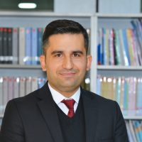 Hakar Taha Khald Hakar Taha Khald
