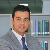 Hasan Fahmi Hasan Hasan Fahmi Hasan