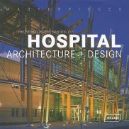 التصميم المعماري – الكورس الثاني – المرحلة الرابعة – العرض النهائي