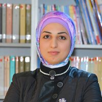 Dina Aziz Mohammed Dina Aziz Mohammed