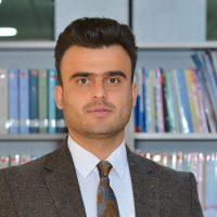 Diyar Nasih Qader Diyar Nasih Qader