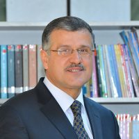 Hadi Mahdi Ahmed Hadi Mahdi Ahmed