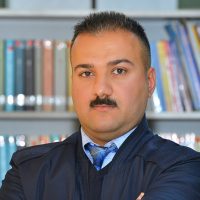 Maher Ali Nawkhass Maher Ali Nawkhass