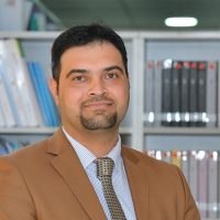 Nazar Hayas Abbas Nazar Hayas Abbas