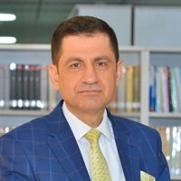 Omead Ibraheem Hussain Omead Ibraheem Hussain