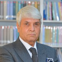Tarq Abdulhamid Salih Tarq Abdulhamid Salih