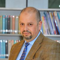WAEL MUAYAD JALALULDEEN WAEL MUAYAD JALALULDEEN