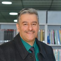 Zaid Kthir Khalil Zaid Kthir Khalil