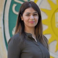 روزين هوشيار جواد فه_رمانبه_رى كارگێرى به_رێوبه_رایه_تى وه_رگرتن روزين هوشيار جواد فه_رمانبه_رى كارگێرى به_رێوبه_رایه_تى وه_رگرتن