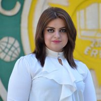 نور حسين على فه_رمانبه_رى كارگێرى به_رێوبه_رایه_تى وه_رگرتن نور حسين على فه_رمانبه_رى كارگێرى به_رێوبه_رایه_تى وه_رگرتن