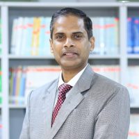 Sasi Sekhar Mallampalli Sasi Sekhar Mallampalli
