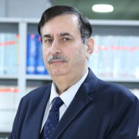 nabil_mohammed_ali nabil_mohammed_ali