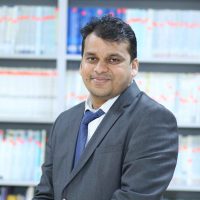 rakesh kumar rakesh kumar