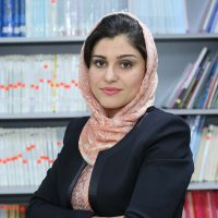 zainab aziz baker zainab aziz baker