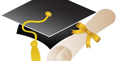 graduation-cap-vector