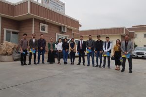 Civil-Cihan Univ-Erbil4 Civil-Cihan Univ-Erbil4