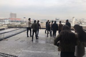 IMG-13de7a0dc31a93c760af8e2b3f77c0a8-V