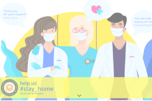 Coronavirus Website Coronavirus Website