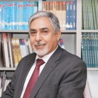 Merza Homady Al-Murshedi