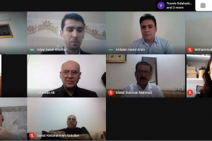 law-meet-cihanuniversity-2 law-meet-cihanuniversity-2