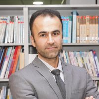 2محمد مهدي – محاسبة 2محمد مهدي – محاسبة