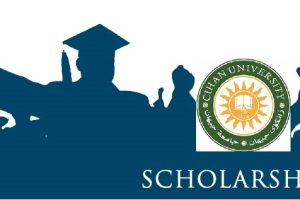 Cihan University-Erbil-Scholarships