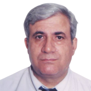 A Cihan University-Erbil Professor Published a Research Article with Frontiers