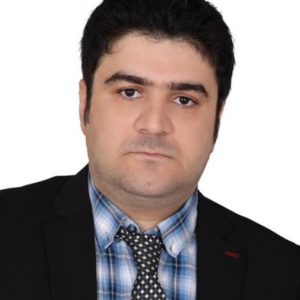 A Cihan University-Erbil Lecturer Published a Research Article with ScienceDirect