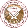 American University of Madaba
