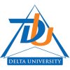 Delta University for Science and Technology_