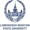Lomonosov Moscow State University