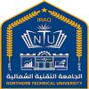 Northern Technical University