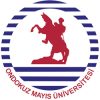 Ondokuz Mayıs University