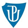 Palacky University Olomous