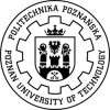 Poznan University of Technology