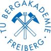 TU Bergakademie Freiberg,