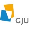 The German Jordanian University