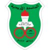 The University of Jordan