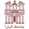 The University of Petra