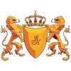 University of Economics and Human Sciences