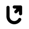 University of Lodz- MOA- Biletral Agreement