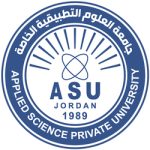 Applied-Science-Private-University-2-1-1.jpg