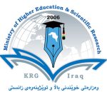 KRG_Ministry-1-1.jpg