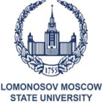 Lomonosov-Moscow-State-University-1-1-1-1.jpg