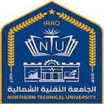 Northern-Technical-University-1-1-1.jpg