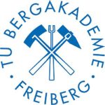 TU-Bergakademie-Freiberg-1-1-1-1.jpg